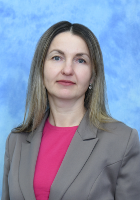 КАРПЕЕВА ЕЛЕНА ВЛАДИМИРОВНА.